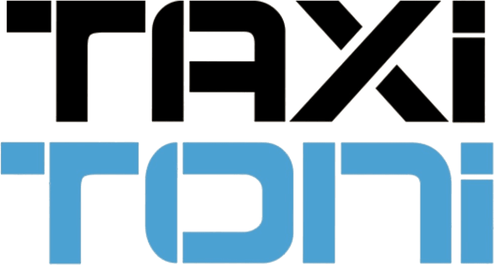 Taxi Detail
